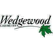 Product - Wedgewood Cabinetry - United States