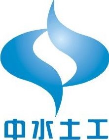 Product - Wuxi Zhongshui New Geosynthetic Material Co., Ltd. - China