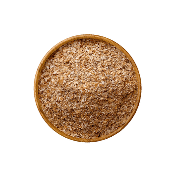 Best Price wheat bran, animal feed wheat bran, Fine Wheat Bran Flax for cattle feed from Exigentelaxia Unipessoal Lda Best Price wheat bran, animal feed wheat bran, Fine Wheat Bran Flax for cattle feed - Exigentelaxia Unipessoal Lda - Portugal