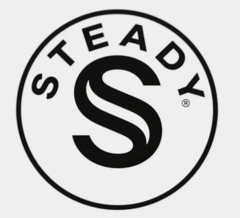 Product - Xiamen Steady Plastic Mold Co.,Ltd - China