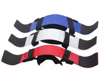Fitness Equipment Biceps Training Board Gym Accessories Age Adult Weight 10kg Quality Top Gender Unisex Condition New Folded - Dezhou Chengzhi Import & Export Co., Ltd. - China