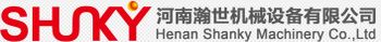 Product - Henan Shanky Machinery Co., Ltd. - China