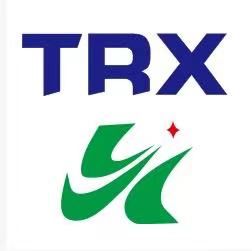 Product - Hebei Tianrunxuan Rubber Products Co., Ltd. - China