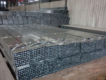 Product - Qingdao Wanrunda Imp and Exp Co., Ltd. - China