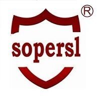 Product - Super Co., Ltd. - China