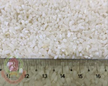 100% BROKEN RICE (B12) Certification HACCP, USFDA, HALAL Brand Name Ayer Asia Brand Place of Origin Myanmar Specification Broken Rice from Myanmar - ASIA WINNER INDUSTRIAL LIMITED - Myanmar