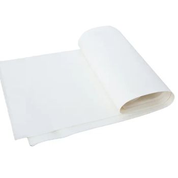 China Factory Plotter Paper Roll Transfer Sublimation Paper Color White Certificate SGS Trademark XINWU Origin Dongguan Type Kraft - Dongguan Xinwu Trade Co., Ltd. - China