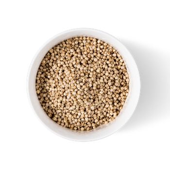 Wholesale sorghum grains in large bulk packaging cheap price Type A Net Weight 0.35 L Alcohol content > 25 % - 30 % - MASI TRADING GMBH - Germany