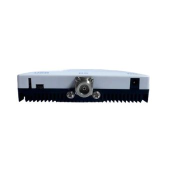 3G 4G 1800 2100MHz Dual-Band RF Repeater Manufacture Mobile Phone Signal Repeater RF Amplifiers - Fujian Jiefei Hou Science and Technology Co., Ltd. - China