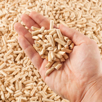 Style Natural Pine Wood Pellets Offering Low Ash Content High Energy Performance And Reliable Fuel Efficiency from Smart Agri GmbH Style Natural Pine Wood Pellets Offering Low Ash Content High Energy Performance And Reliable Fuel Efficiency - Smart Agri GmbH - Germany