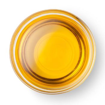 Refined Soybean Oil Offering Refined Texture Mild Taste And Reliable Characteristics For Modern Food Processing