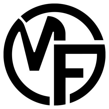 Product - Shantou Manfen Cosmetics Co., Ltd. - China