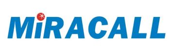 Product - Miracall Technology Co., Ltd. - China