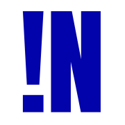 Product - Inversion Nation - United States