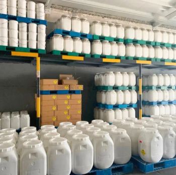 Chlorine 25 Kg TCCA Swimming Pool Chemicals Tablet 200g Water Treatment TCCA - THE TNN DEVELOPMENT LIMITED - China