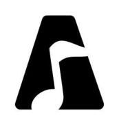 Product - TIANJIN ARCHER IMP. & EXP CO., LTD - China