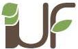 Product - ZHUJI YOUFAN IMPORT & EXPORT CO., LTD. - China