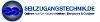 Product - SEILZUGANGSTECHNIK.DE MARC HERMANN - Germany