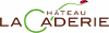 Product from CHATEAU LA CADERIE Product – product photo, Organic Fruit Juices products found from trusted suppliers, wholesalers, manufacturers & exporters Listing
