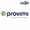Product – product photo, Animal Feed Rice products found from trusted suppliers, wholesalers, manufacturers & exporters Listing
