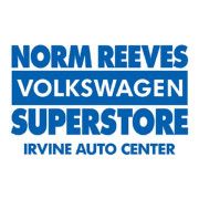 Product - Norm Reeves Volkswagen Superstore Irvine - United States