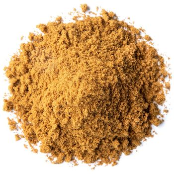 High Quality Meat And Bone Meal For Animal Feed Manufacturing With Strong Protein Content For Global Buyers Meat And Bone Meal - AGRO AFRIQUE COMPANY LIMITED - Tanzania