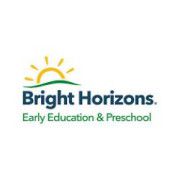 Product - Bright Horizons at Louisville, Kentucky - United States