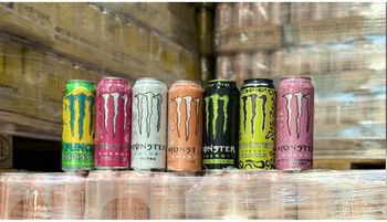 Monster energy drink, intense taste and stimulating effect Monster Energy Drink, Green Label, Single-Serve, Can, 16 Fl O from Red Oak Capital Spolka ZOO Monster energy drink, intense taste and stimulating effect Monster Energy Drink, Green Label, Single-Serve, Can, 16 Fl O – product photo, Monster Energy Drink Variety Pack products found from trusted suppliers, wholesalers, manufacturers & exporters Listing