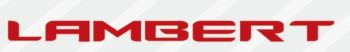 Product - Weifang Lambert Power Co., Ltd - China