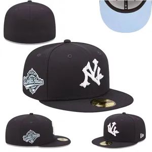 Wholesale Baseball Caps, Baseball Caps for 32 Teams, Baseball Cap Manufacturers Baseball Cap Hat Wholesale Baseball Cap Snapback Baseball Cap - Putian Qiangju Department Store - China