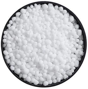 Urea 46% Nitrogen Fertilizer (Prilled / Granular), Urea 46% Nitrogen Fertilizer (Prilled / Granular) - jbssa - Brazil