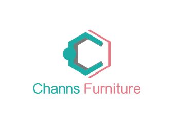 Product - Foshan Channs Furniture Co., Limited - China