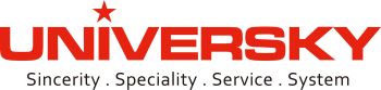 Product - Universky (Jiangsu) Technologies Co., Ltd. - China