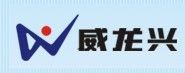 Product - Shenzhen Weilonxing Industry Co.,Ltd - China