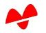 Product - Yangzhou Dexing Import & Export Co., Ltd. - China