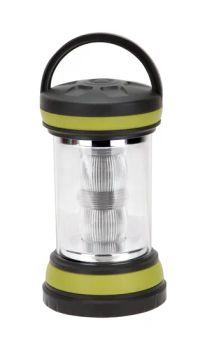 Rechargeable LED Camping Light for Fishing / Portable LED Camping Lanterns with USB - Ningbo Xuyang Electronic Lightings Co., Ltd. - China