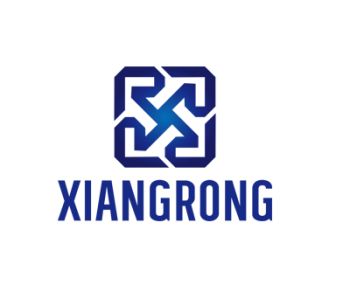 Product - Linyi Xiangrong Machinery Co., Ltd. - China
