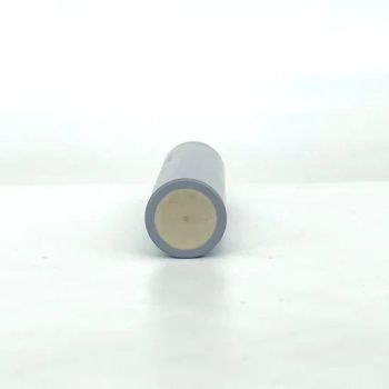 Kc Certification Rechargeable Lithium Ion Batteries 18650 -3200mAh 3.7V - Shenzhen Data Power Technology Ltd. - China
