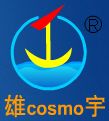Product - Wuxi Cosmo Suspended Platform Co., Ltd. - China