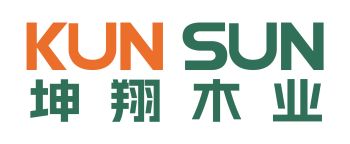 Product - Shandong Kunxiang International Supply Chain Co., Ltd. - China