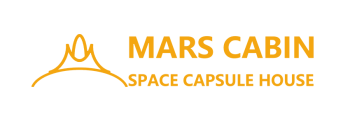 Product - Shandong Mars Cabin Technology Co., Ltd. - China