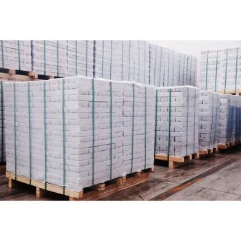 Micc 99 90 99 95 99 98 99 99 Magnesium Ingots for Manufacturing Magnesium Alloy - MICC TECH. LIMITED - China