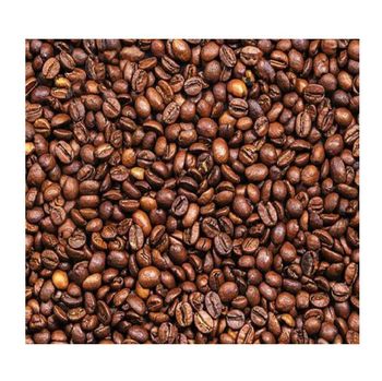 Hot Selling Portugal Premium Quality Coffee beans with Wholesale Arabica Green Coffee Beans – product photo, Geisha Coffee Beans products found from trusted suppliers, wholesalers, manufacturers & exporters Listing