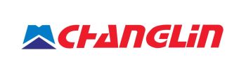 Product from Sinomach-Hi International Equipment Co., Ltd. Product – product photo, Rice Mill Machinery products found from trusted suppliers, wholesalers, manufacturers & exporters Listing