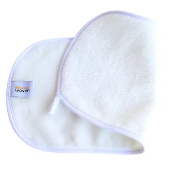 Reusable Makeup Remover, Small Towel Makeup Remover, Makeup Remover Towel with Handle - Samyong (China) Co., Ltd. - China