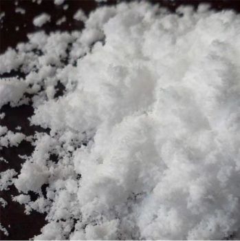 CAS: 7446-19-7 Heptahydrate Zinc Sulphate Znso4.7H2O 99% Type Znso4 Color White Origin China Trademark N/A Purity - QINGDAO GAINER NEW MATERIAL CO.,LTD - China