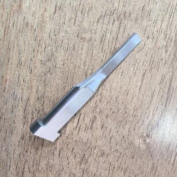 Artificial Diamond Optical Superhard Grinding Parts for Jewelry Laser Marking - Dongguan Rongyu Tooling Co., Ltd - China