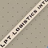 Product from LPT LOGISTIQUE INTERNATIONAL Product – product photo, Frozen Ray Fish Fillet products found from trusted suppliers, wholesalers, manufacturers & exporters Listing