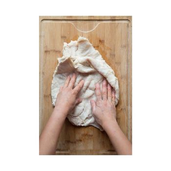 Cleaned beef tripe wholesale price top-grade offal meat for food processing and culinary use - BMU TRADING GMBH - Germany