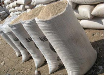 100% Sesame Seeds For Sale - JTENK GROUP COMPANY LIMITED - Tanzania